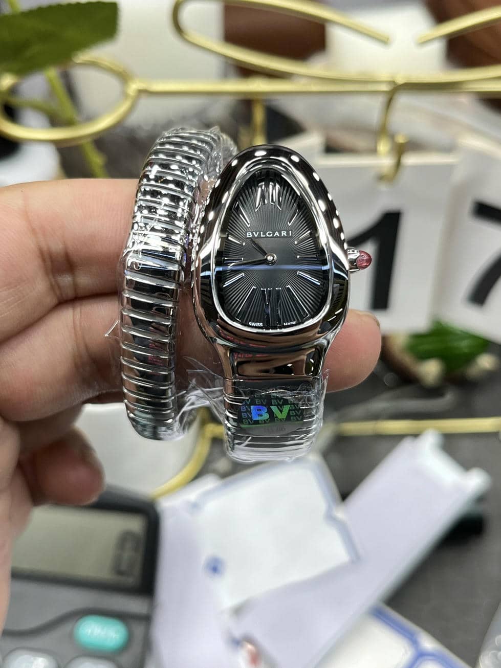 0032 Bvlgari